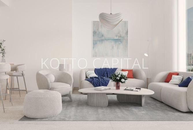 129280005 - Property Image 3