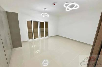 Apartment - 1 - 2 for rent in Muwaileh 29 Building - Muwaileh - Sharjah