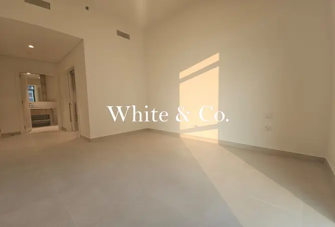 150896576 - Property Image 3