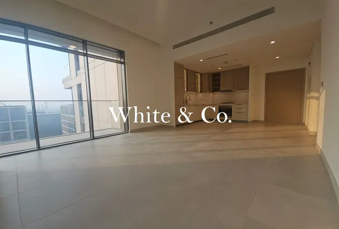 150896576 - Property Image 2