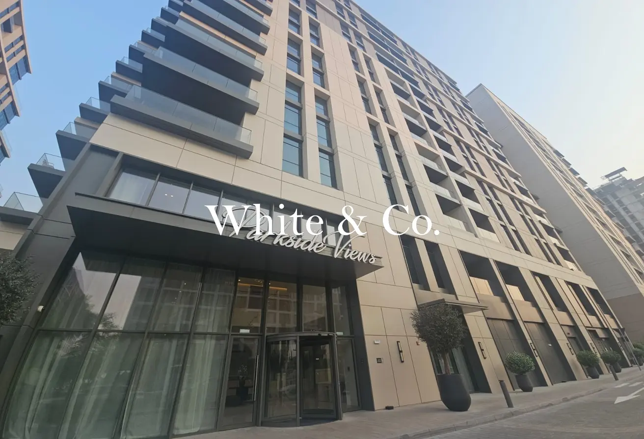150896576 - Property Main Image