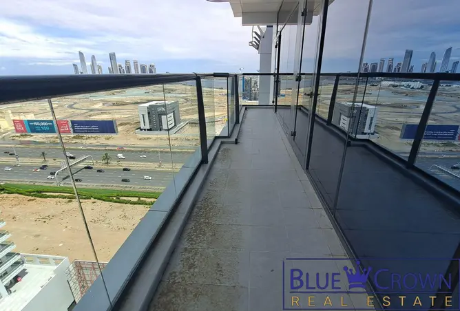 147789962 - Property Image 2