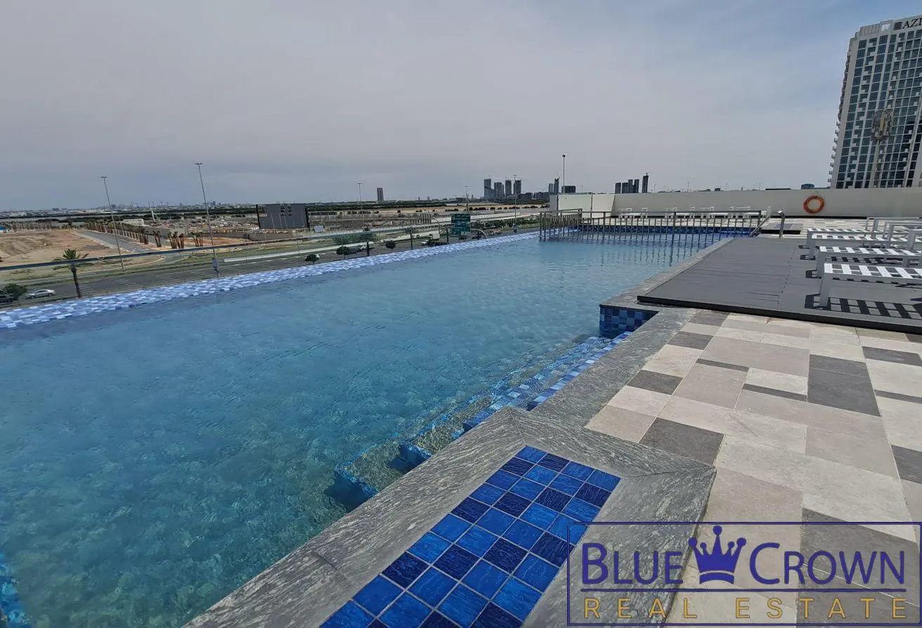 147789962 - Property Main Image