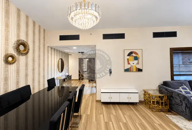 149113119 - Property Image 2