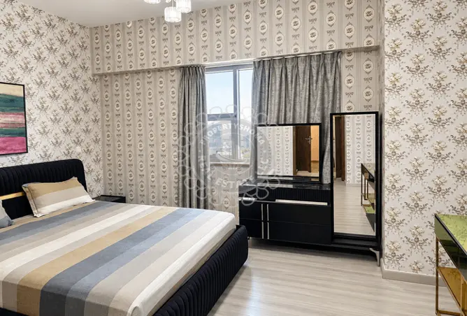 149113119 - Property Image 3