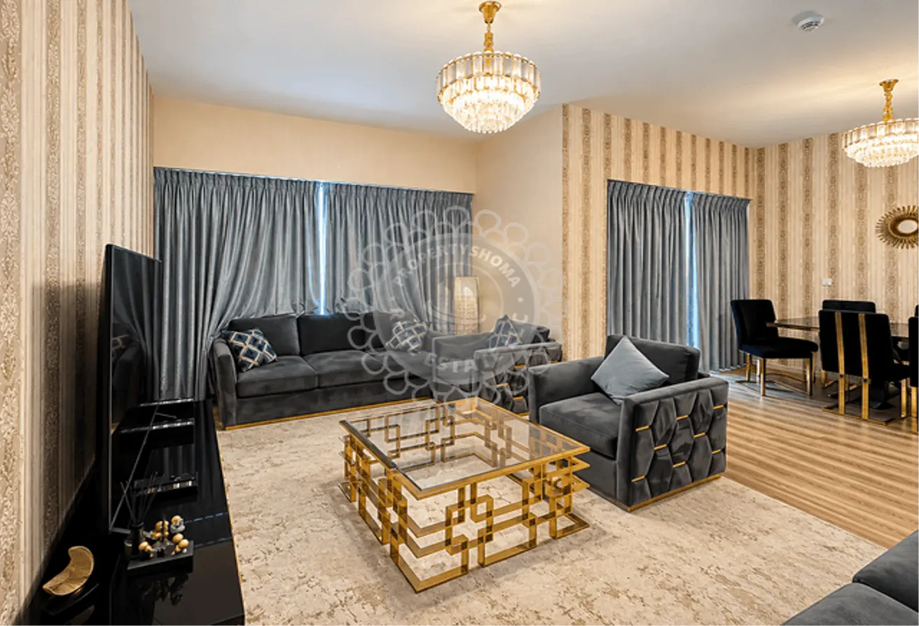 149113119 - Property Main Image