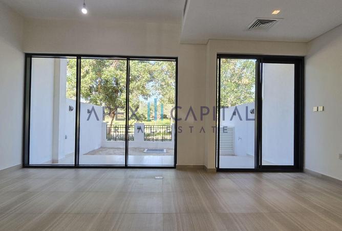 64415301 - الصورة الرئيسية للعقار