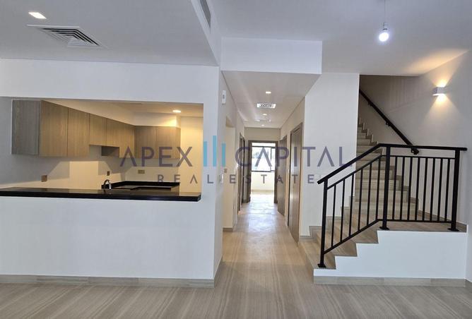 64415301 - صورة العقار 2