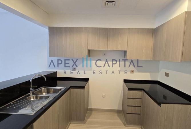 64415301 - صورة العقار 3