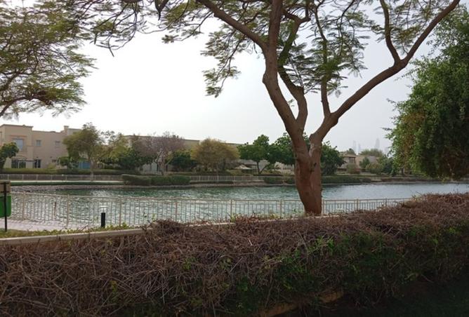 141022272 - Property Main Image