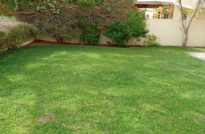 Villa - 3 - 4 for rent in Springs 14 - The Springs - Dubai