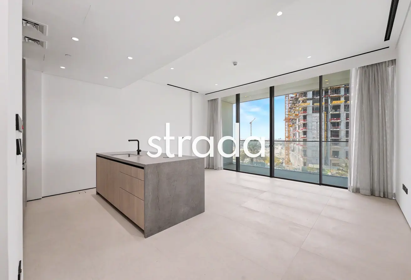 148628770 - Property Main Image