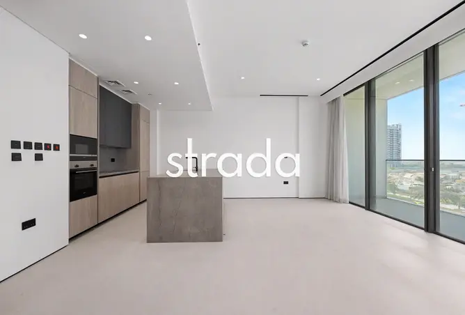 148628770 - Property Image 3