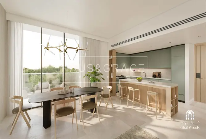 144621671 - Property Image 3