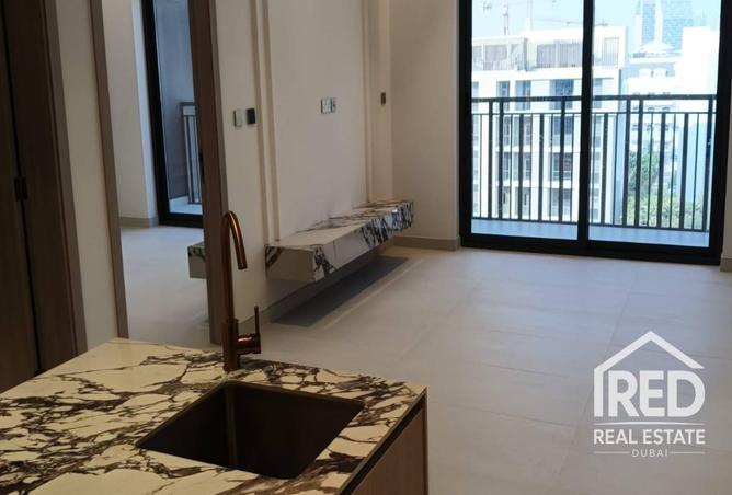 122450379 - Property Image 2