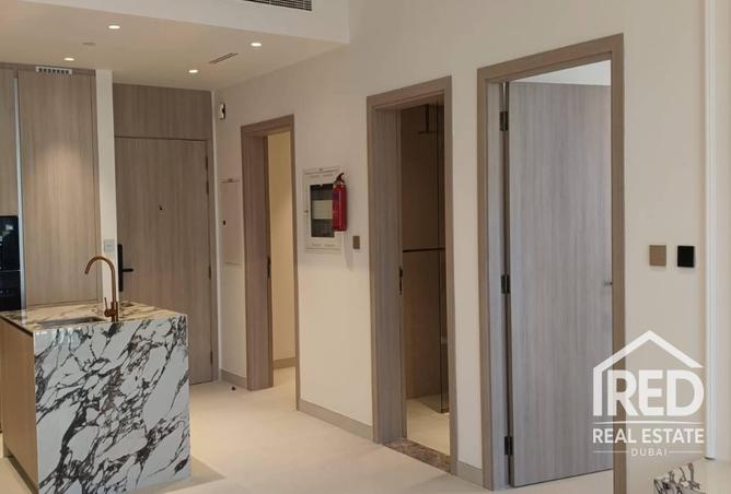 122450379 - Property Image 3