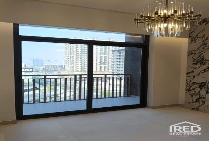 122450379 - Property Main Image