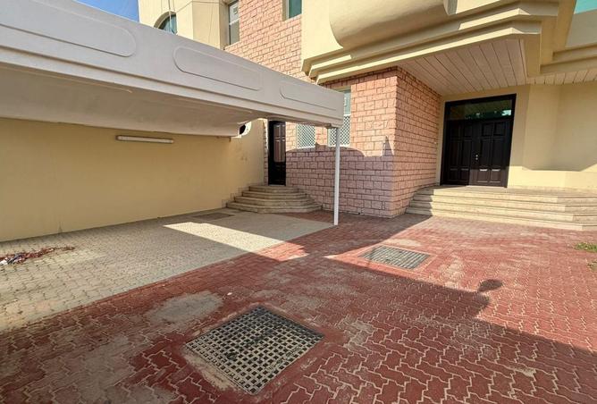 16228035 - صورة العقار 2