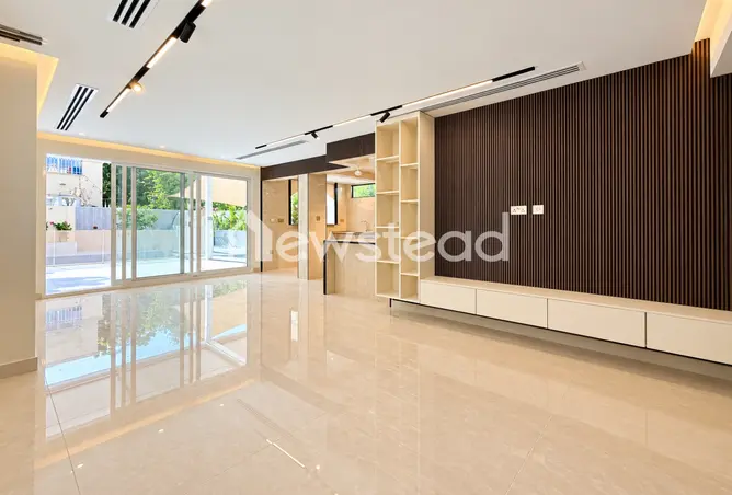 160117021 - Property Image 3