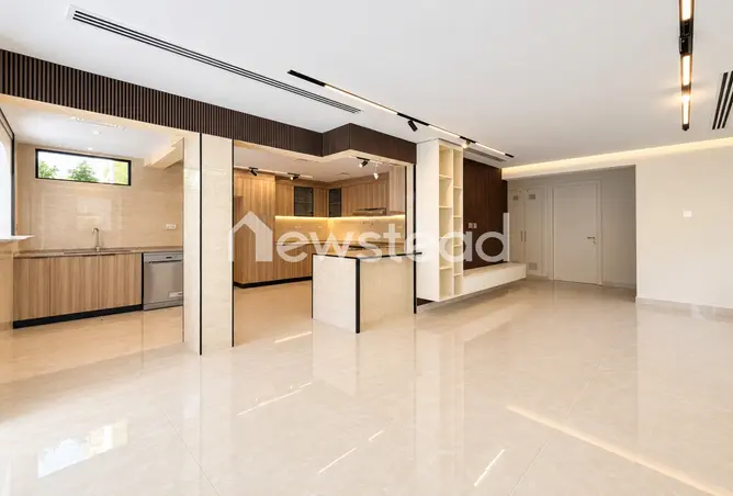 160117021 - Property Image 2