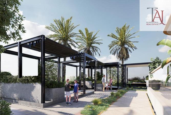 16287061 - صورة العقار 2