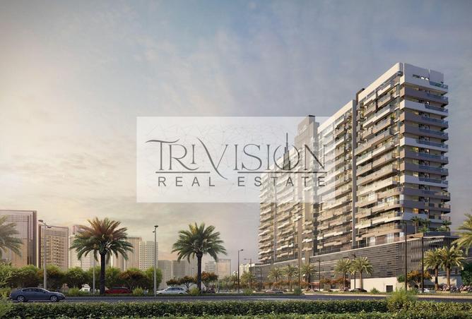 16282450 - Property Image 2