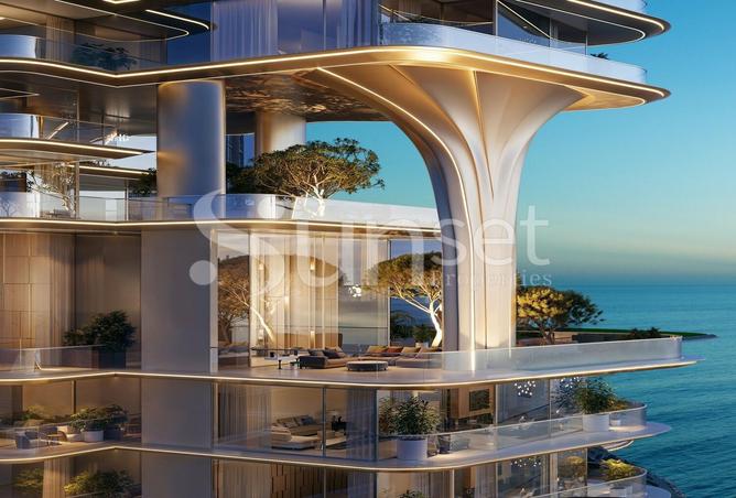 16085208 - صورة العقار 2