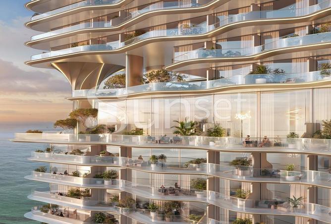 16085208 - صورة العقار 3