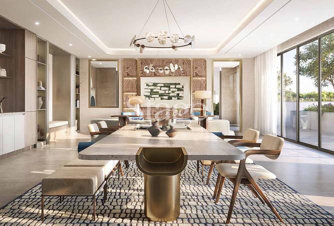 2OotAtg4fFQ - Property Image 3