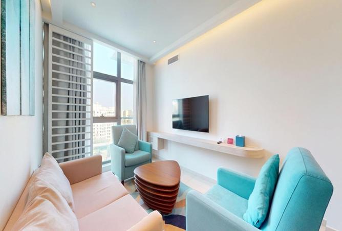 63263079 - صورة العقار 3