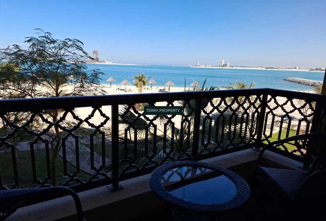 82352546 - الصورة الرئيسية للعقار