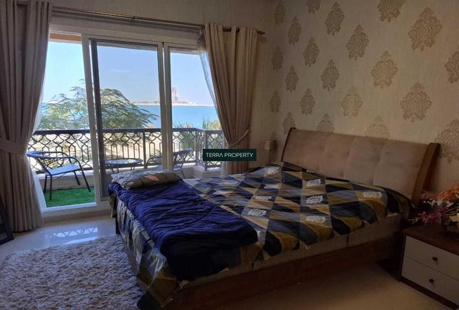 82352546 - صورة العقار 3