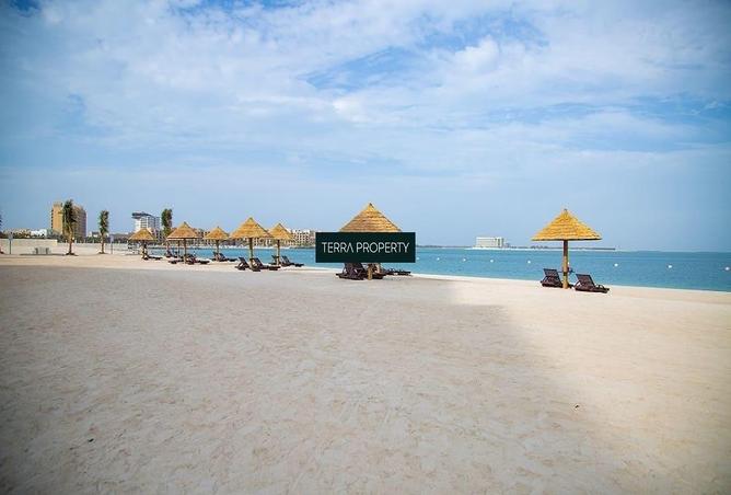 82352546 - صورة العقار 2