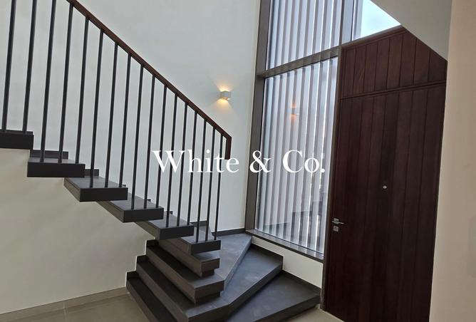 82349467 - Property Image 2