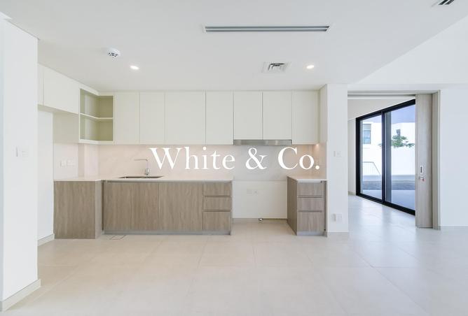 82349467 - Property Image 2