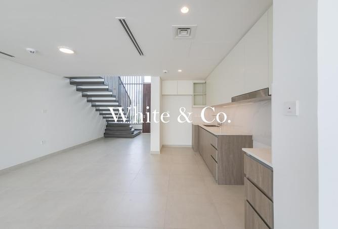 82349467 - Property Image 3