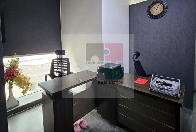 56948382 - صورة العقار 3