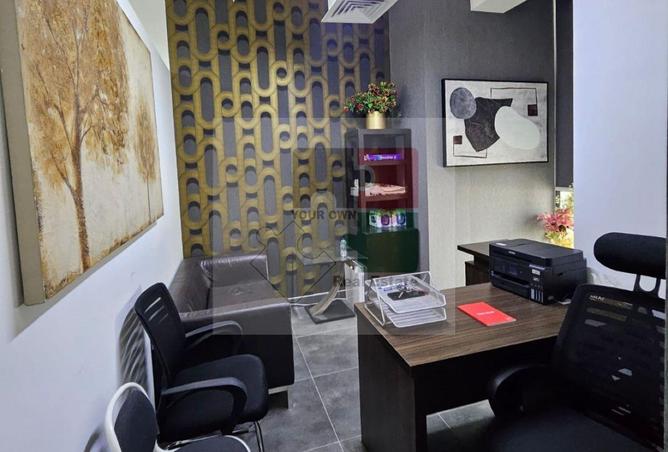 56948382 - الصورة الرئيسية للعقار