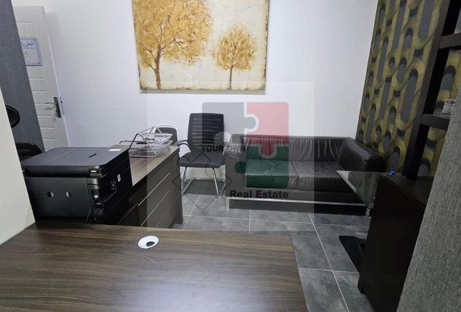 56948382 - صورة العقار 2