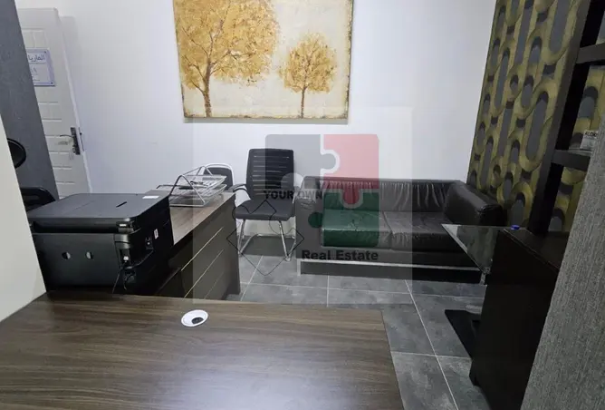 56948382 - صورة العقار 2
