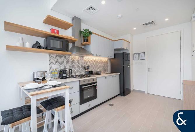 63265118 - Property Main Image