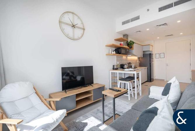 63265118 - Property Image 3