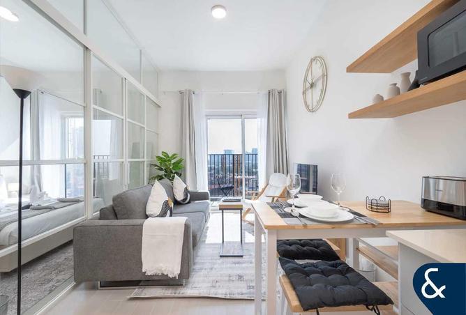 63265118 - Property Image 2