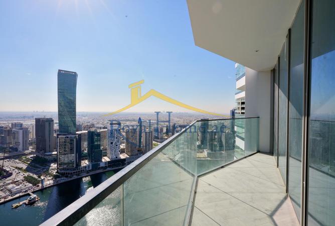 112295335 - Property Main Image