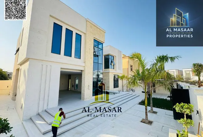159655576 - صورة العقار 3