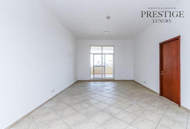 59734289 - صورة العقار 2