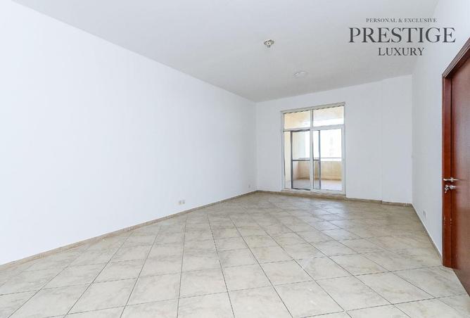 59734289 - الصورة الرئيسية للعقار