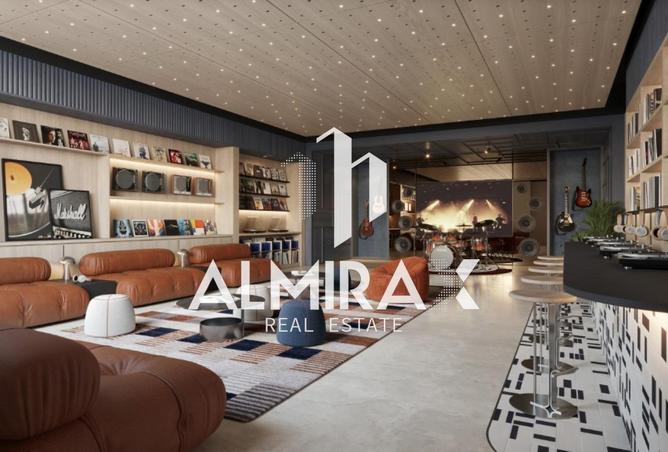 81113292 - صورة العقار 3