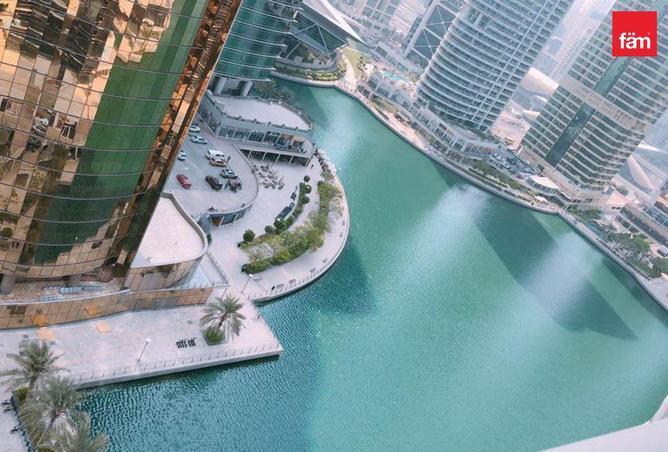 16140281 - الصورة الرئيسية للعقار