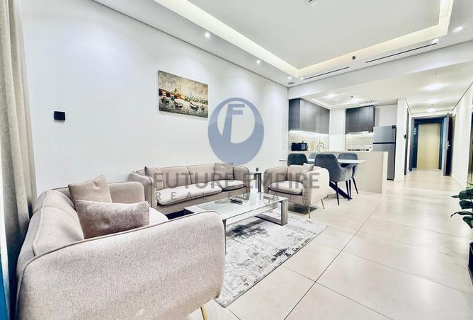 62063683 - Property Image 2